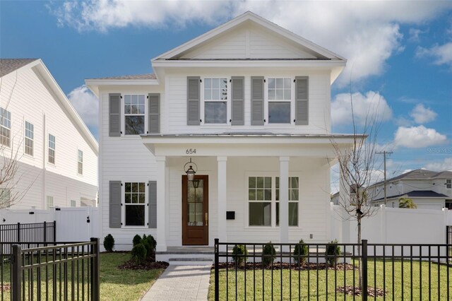 1201 35th Ave N, Saint Petersburg, FL 33704 - photo 14