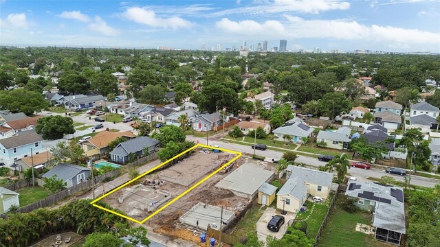 1201 35th Ave N, Saint Petersburg, FL 33704 - photo 15