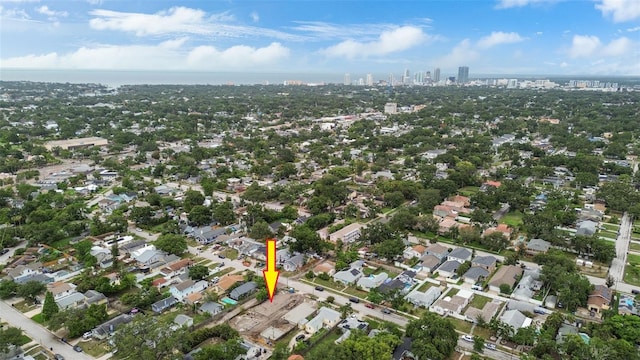 1201 35th Ave N, Saint Petersburg, FL 33704 - photo 16