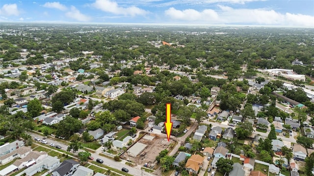1201 35th Ave N, Saint Petersburg, FL 33704 - photo 17