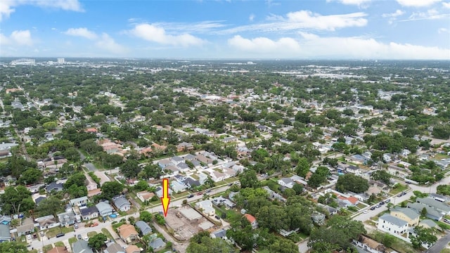1201 35th Ave N, Saint Petersburg, FL 33704 - photo 18