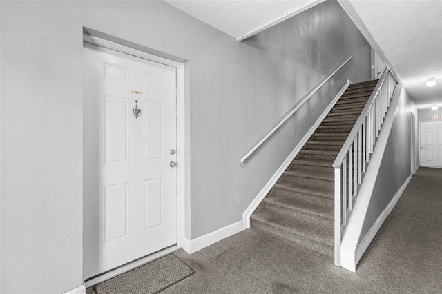 9130 Tudor Dr Unit M105, Tampa, FL 33615 - photo 1