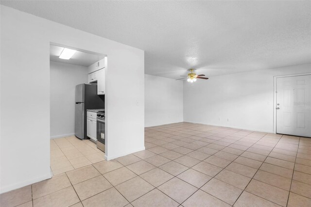 9130 Tudor Dr Unit M105, Tampa, FL 33615 - photo 4