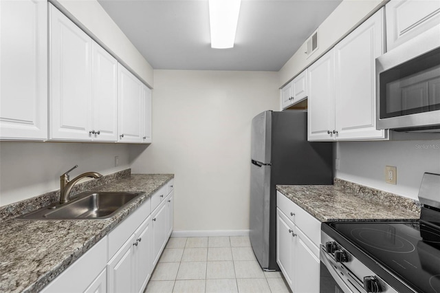 9130 Tudor Dr Unit M105, Tampa, FL 33615 - photo 5