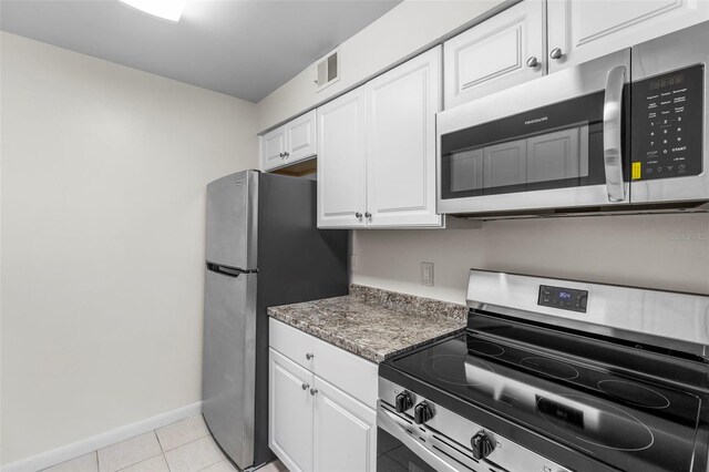 9130 Tudor Dr Unit M105, Tampa, FL 33615 - photo 6