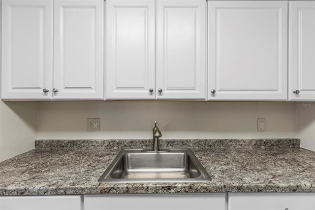 9130 Tudor Dr Unit M105, Tampa, FL 33615 - photo 7