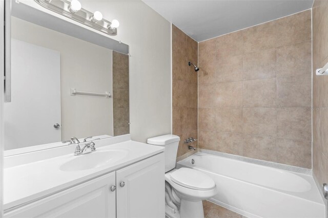 9130 Tudor Dr Unit M105, Tampa, FL 33615 - photo 8