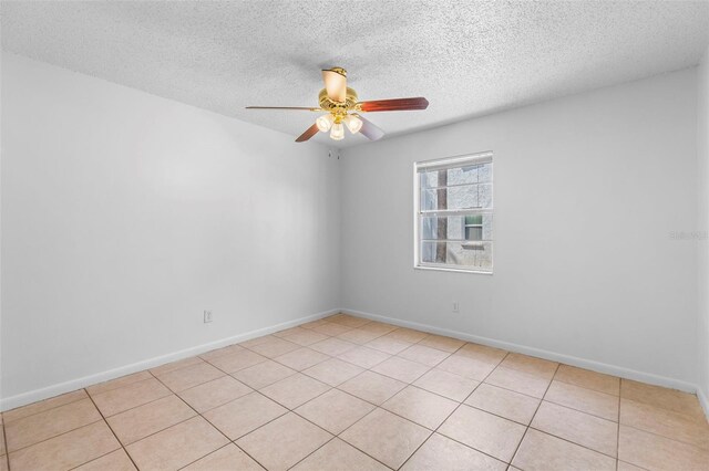 9130 Tudor Dr Unit M105, Tampa, FL 33615 - photo 9