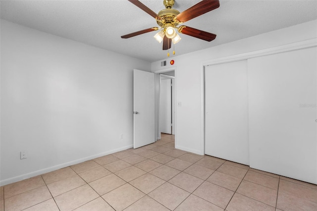 9130 Tudor Dr Unit M105, Tampa, FL 33615 - photo 10