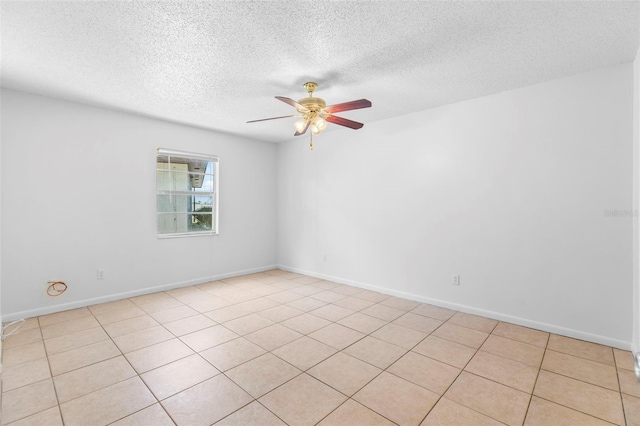 9130 Tudor Dr Unit M105, Tampa, FL 33615 - photo 11