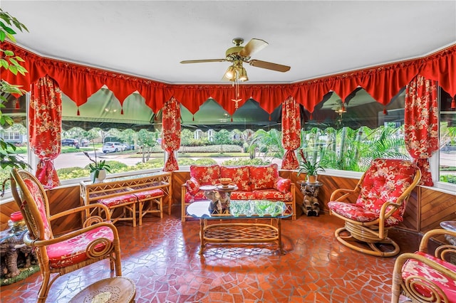 356 20th Ave NE, Saint Petersburg, FL 33704 - photo 9