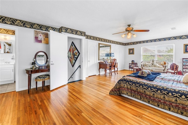 356 20th Ave NE, Saint Petersburg, FL 33704 - photo 25