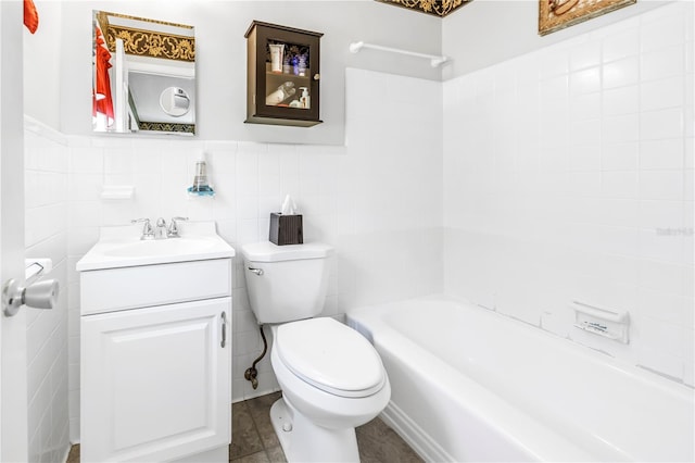 356 20th Ave NE, Saint Petersburg, FL 33704 - photo 26