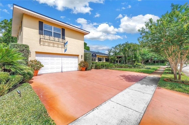 356 20th Ave NE, Saint Petersburg, FL 33704 - photo 31
