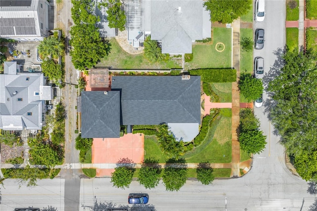 356 20th Ave NE, Saint Petersburg, FL 33704 - photo 37