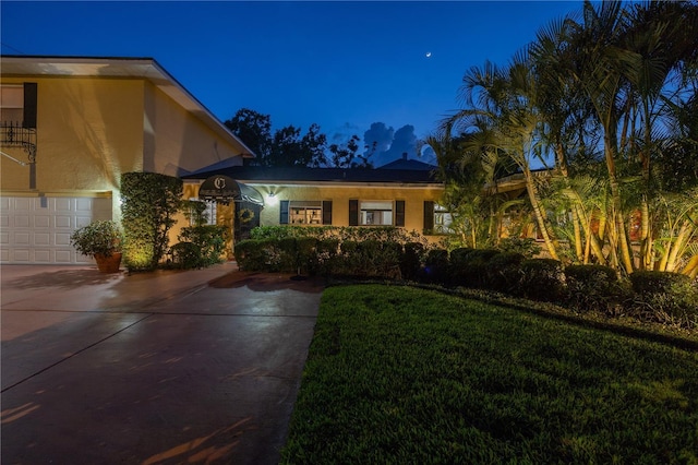 356 20th Ave NE, Saint Petersburg, FL 33704 - photo 34