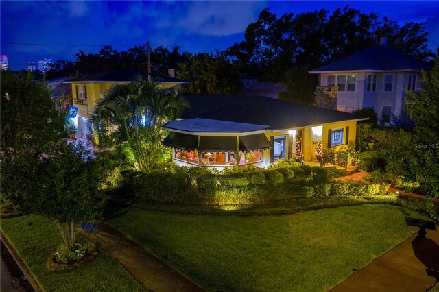 356 20th Ave NE, Saint Petersburg, FL 33704 - photo 33