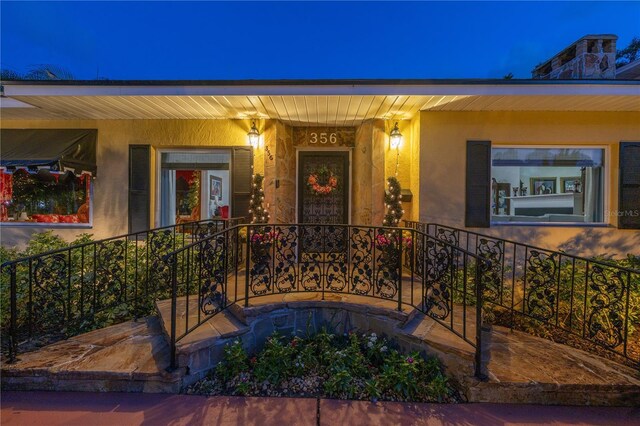 356 20th Ave NE, Saint Petersburg, FL 33704 - photo 1