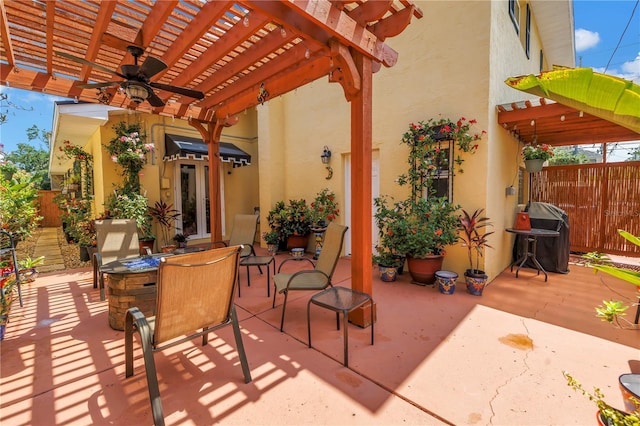 356 20th Ave NE, Saint Petersburg, FL 33704 - photo 3