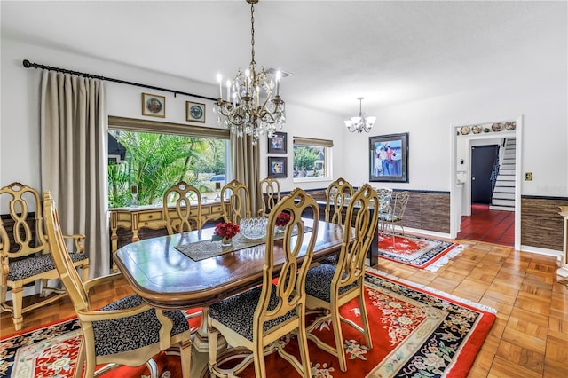 356 20th Ave NE, Saint Petersburg, FL 33704 - photo 11