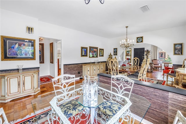 356 20th Ave NE, Saint Petersburg, FL 33704 - photo 14