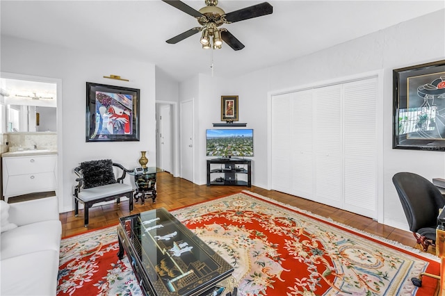 356 20th Ave NE, Saint Petersburg, FL 33704 - photo 22