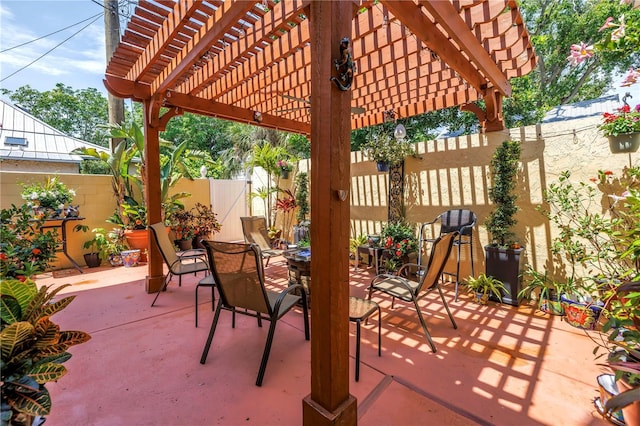 356 20th Ave NE, Saint Petersburg, FL 33704 - photo 27