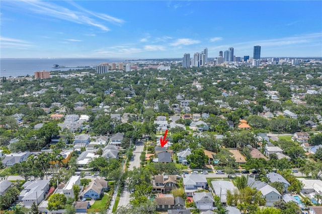 356 20th Ave NE, Saint Petersburg, FL 33704 - photo 36