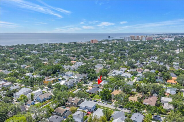 356 20th Ave NE, Saint Petersburg, FL 33704 - photo 38