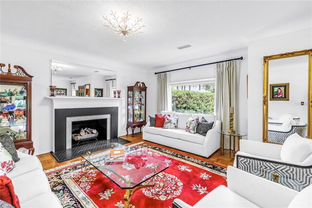 356 20th Ave NE, Saint Petersburg, FL 33704 - photo 4
