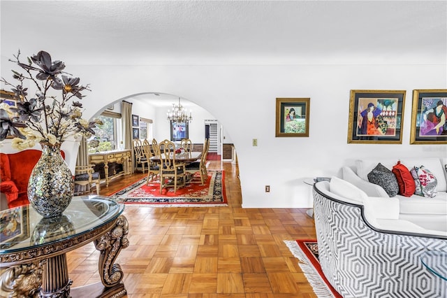 356 20th Ave NE, Saint Petersburg, FL 33704 - photo 5
