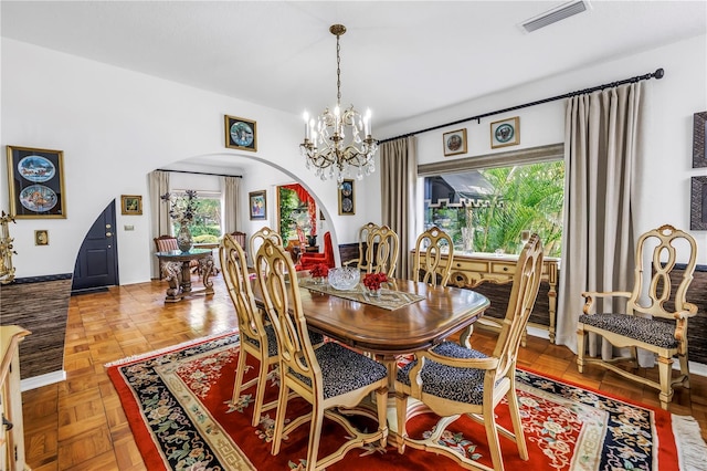 356 20th Ave NE, Saint Petersburg, FL 33704 - photo 12