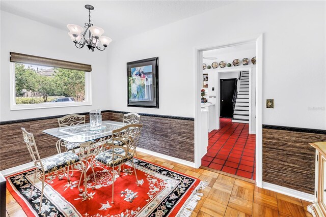 356 20th Ave NE, Saint Petersburg, FL 33704 - photo 13