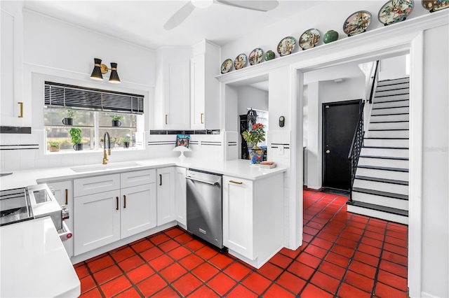 356 20th Ave NE, Saint Petersburg, FL 33704 - photo 15