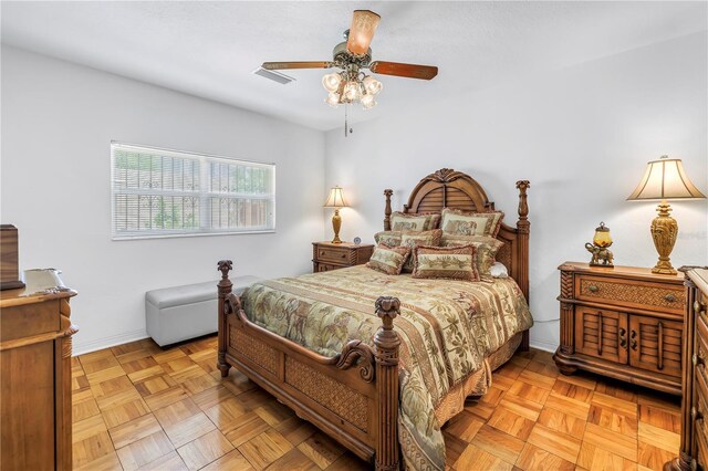356 20th Ave NE, Saint Petersburg, FL 33704 - photo 18