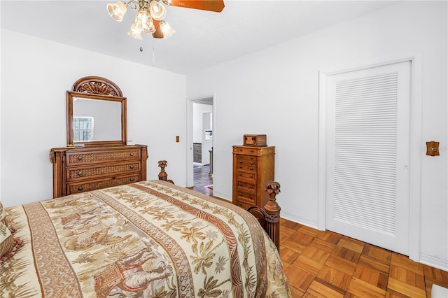 356 20th Ave NE, Saint Petersburg, FL 33704 - photo 19