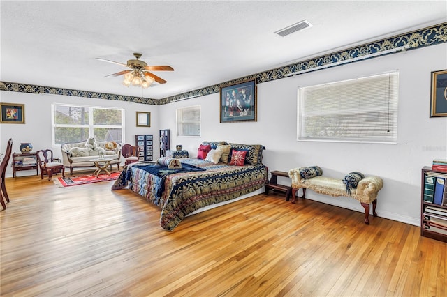 356 20th Ave NE, Saint Petersburg, FL 33704 - photo 24