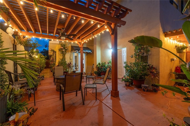 356 20th Ave NE, Saint Petersburg, FL 33704 - photo 29