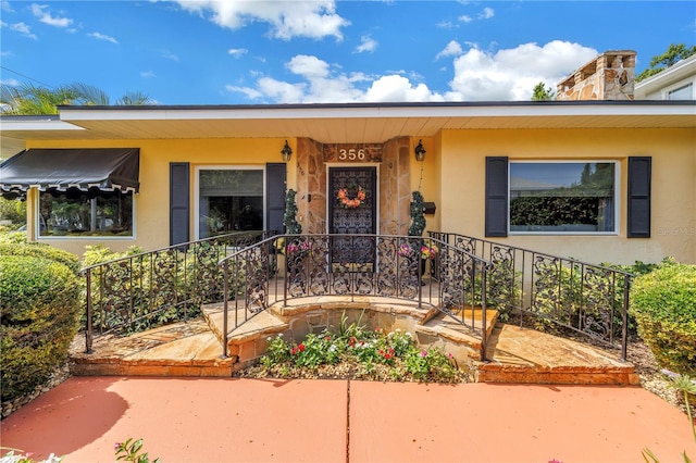 356 20th Ave NE, Saint Petersburg, FL 33704 - photo 32