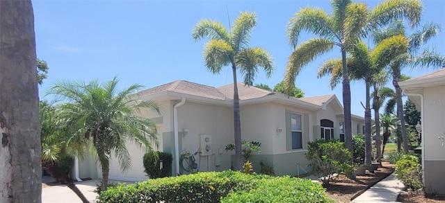 834 Tremont Greens Ln Unit 137, Sun City Center, FL 33573 - photo 1