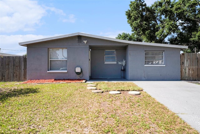 4521 W N St, Tampa, FL 33614 - photo 1