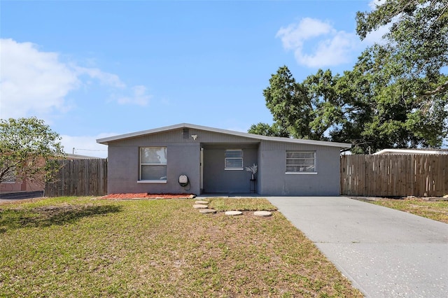 4521 W N St, Tampa, FL 33614 - photo 2
