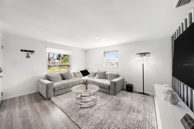 4521 W N St, Tampa, FL 33614 - photo 5