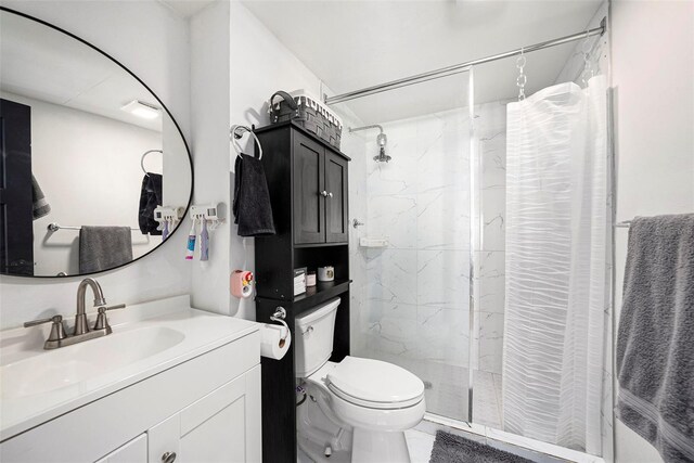 4521 W N St, Tampa, FL 33614 - photo 15