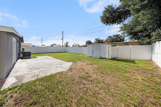 4521 W N St, Tampa, FL 33614 - photo 20