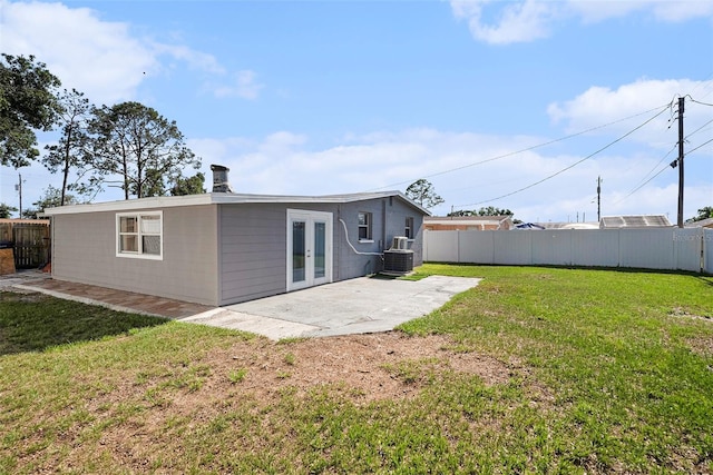 4521 W N St, Tampa, FL 33614 - photo 21