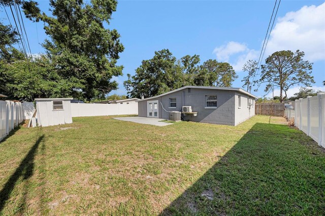 4521 W N St, Tampa, FL 33614 - photo 22