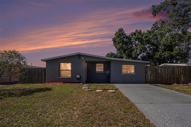 4521 W N St, Tampa, FL 33614 - photo 23