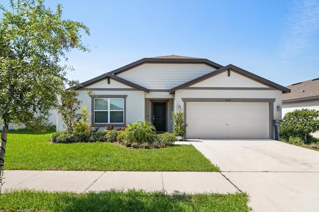 9647 Summers Cay Cir, Thonotosassa, FL 33592 - photo 1