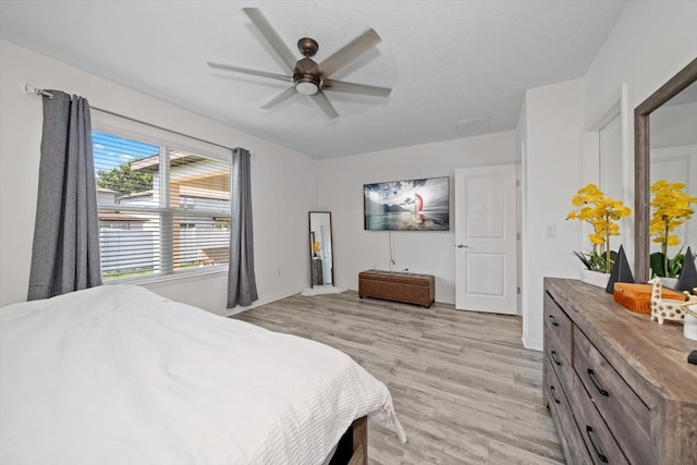 9647 Summers Cay Cir, Thonotosassa, FL 33592 - photo 4
